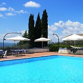 Hotel Ristorante La Terrazza