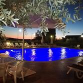 Hotel Ristorante La Terrazza