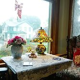 Niagara Inn Bed & Breakfast