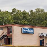 Travelodge by Wyndham Seymour