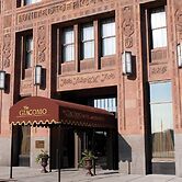 The Giacomo, an Ascend Collection Hotel