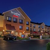 TownePlace Suites by Marriott Huntington