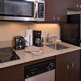 TownePlace Suites by Marriott Huntington