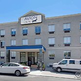 Avion Inn Near LGA Airport, Ascend Hotel Collection