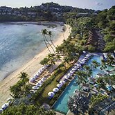 Pullman Phuket Panwa Beach Resort