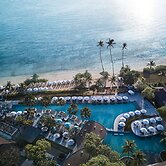 Pullman Phuket Panwa Beach Resort