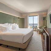 Grand Hotel Açores Atlântico