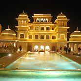 Hotel Castle Mandawa