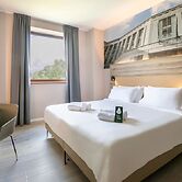 B&B HOTEL Latina
