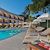 Hotel della Piccola Marina