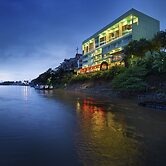 Serene at Chiang Rai