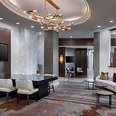 Marriott Macon City Center