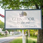 Glenmoor By the Sea