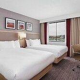 Leonardo Hotel Aberdeen