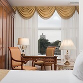 Nobil Luxury Boutique Hotel