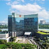 Sheraton Shunde Hotel