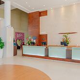 Beach Park Acqua Resort