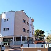 Hotel 170