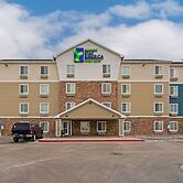 Extended Stay America Select Suites - Salt Lake City - West Valley Cit