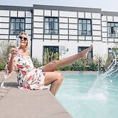 ANEW Hotel Hilton Pietermaritzburg