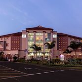 BON Hotel Waterfront Richards Bay