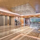 Four Points® by Sheraton Guangzhou Financial City, Tianhe