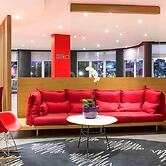 ibis Sao Jose dos Campos Colinas