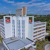 Ibis Manaus Distrito Industrial