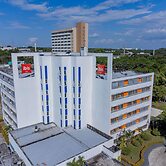 Ibis Manaus Distrito Industrial