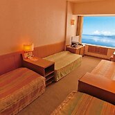 Kussharo Prince Hotel