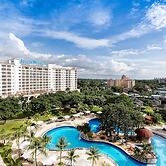 JPark Island Resort & Waterpark