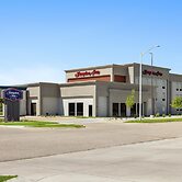 Hampton Inn Derby Wichita Southeast