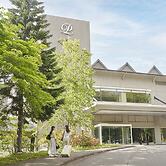 Hakodate Onuma Prince Hotel