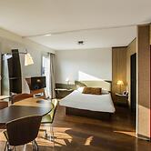 Aparthotel Adagio Nantes Centre