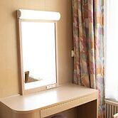 Shiga Kogen Prince Hotel