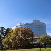 Shin Furano Prince Hotel