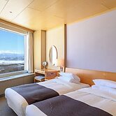 Shin Furano Prince Hotel