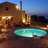 Cretan Exclusive Villas