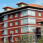 Hotel Naranjo De Bulnes