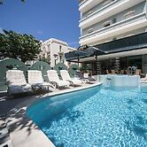 Hotel Levante