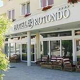 Hotel Rotondo
