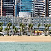 Oásis Atlântico Imperial & Fortaleza