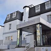 Riviera Hotel