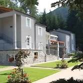 Hotel Abetaia