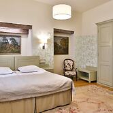 Hotel Antonius