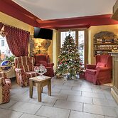 Locanda Bellevue
