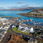 West Highland Hotel