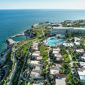 Iberostar Waves Creta Panorama & Mare