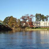 Riverside Hotel, Ascend Hotel Collection