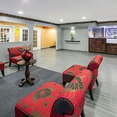 Super 8 by Wyndham Farmers Branch/North Dallas